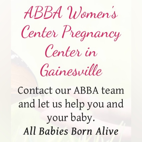 Michael Kors Saffiano Leather Black Convertible Crossbody with Gold Chain (ABBA) - Picture 15 of 16